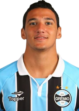 Rodrigo Augusto Sabiá.png