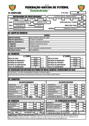 ← página anterior