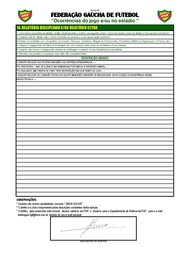 próxima página →