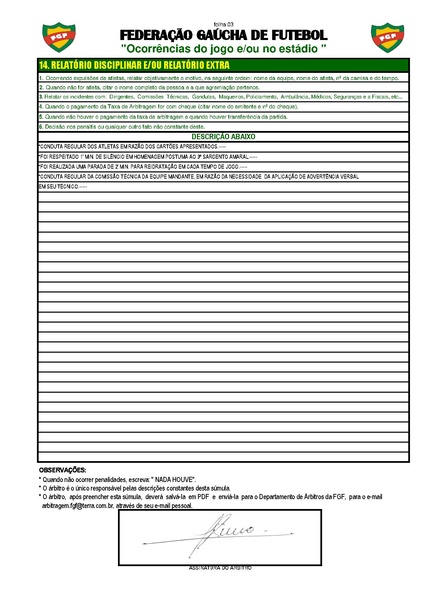 Arquivo:13.Internacional 2x1 Grêmio - 24.02.2013.pdf