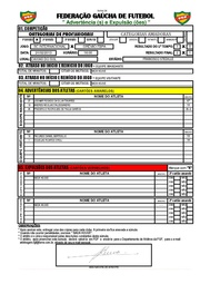 próxima página →