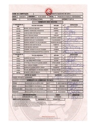 próxima página →