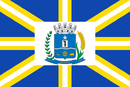 Bandeira de Anápolis-GO-BRA.png
