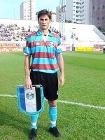 Botafogo x Grêmio 2004.JPG