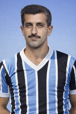 Dario Martins Ribeiro.png