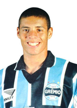 Djair Baptista Machado.png