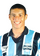 Djair Baptista Machado.png