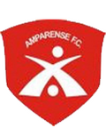Amparense-MG