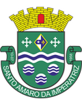 Seleção de Santo Amaro da Imperatriz