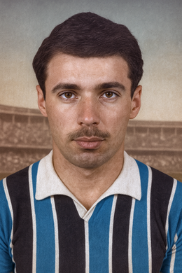 Esteban Sanguinetti Vazquez.png