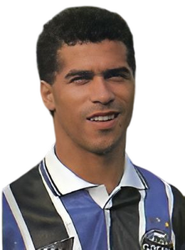 Luís Roberto Magalhães.png