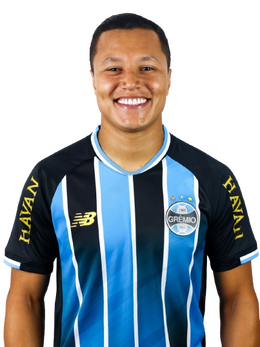 Marlon Rodrigues Xavier.png