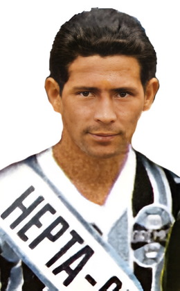 Santino Quarth Irmão.png