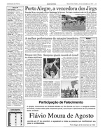 29.11.1999 Grêmio 0x3 Inter.pdf