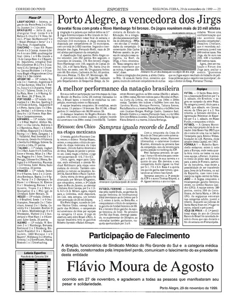 Arquivo:29.11.1999 Grêmio 0x3 Inter.pdf