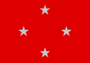 Bandeira de Londrina-PR-BRA.png