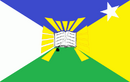 Bandeira de Maracaju-MS-BRA.png