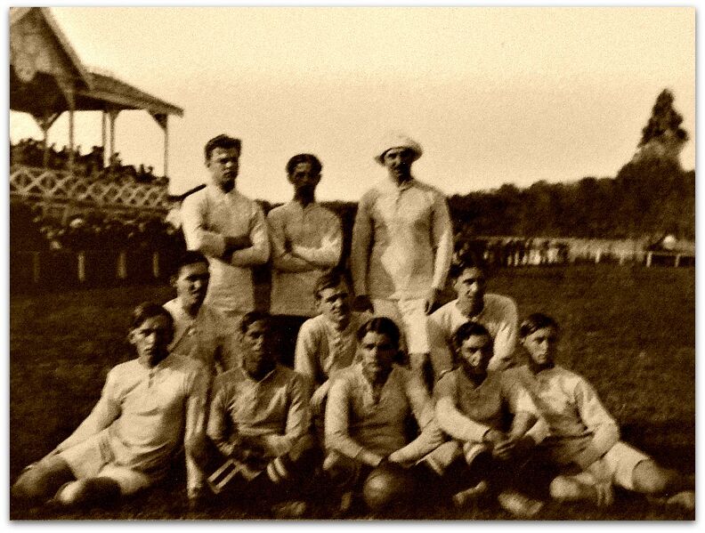 Arquivo:Equipe Grêmio 1914 B.jpg