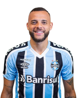 Guilherme Augusto Vieira dos Santos.png