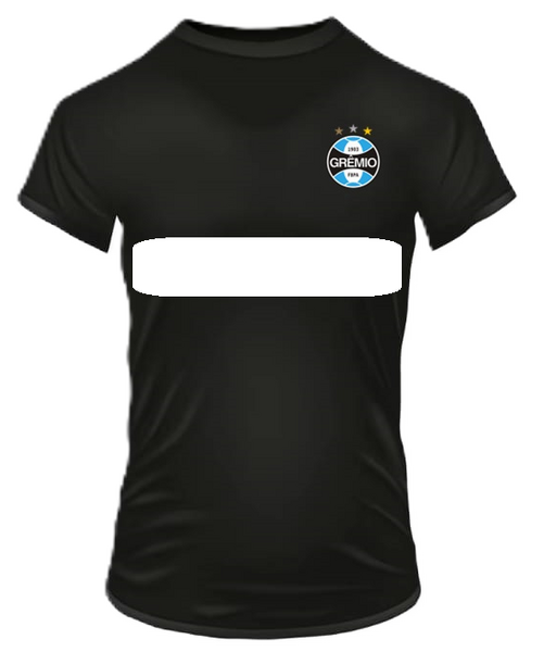 Arquivo:Logo Master.png