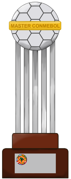 Arquivo:Taça Copa Master da Conmebol.png
