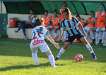 2019.11.24 - Grêmio (feminino) 8 x 0 Brasil de Farroupilha (feminino).2.png