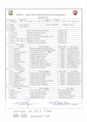 próxima página →