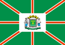 Bandeira de Goiânia-GO-BRA.png