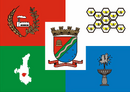 Bandeira de Ijuí-RS-BRA.png
