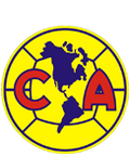América-MEX