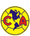 Escudo América-MEX.png