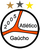 Escudo Atlético Gaúcho.png