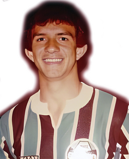 Guilherme Leoni de Moura Macuglia.png
