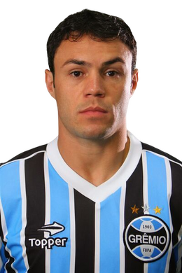 Kléber Giacomazzi de Souza Freitas.png