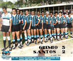 1935.05.19 - Amistoso - Grêmio 3 x 2 Santos - Foto colorida.png