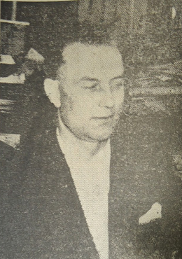 Cyril John Barrick.png