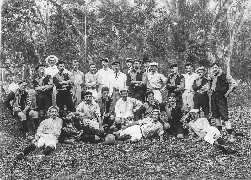 Arquivo:Equipe Grêmio 1906b.jpg