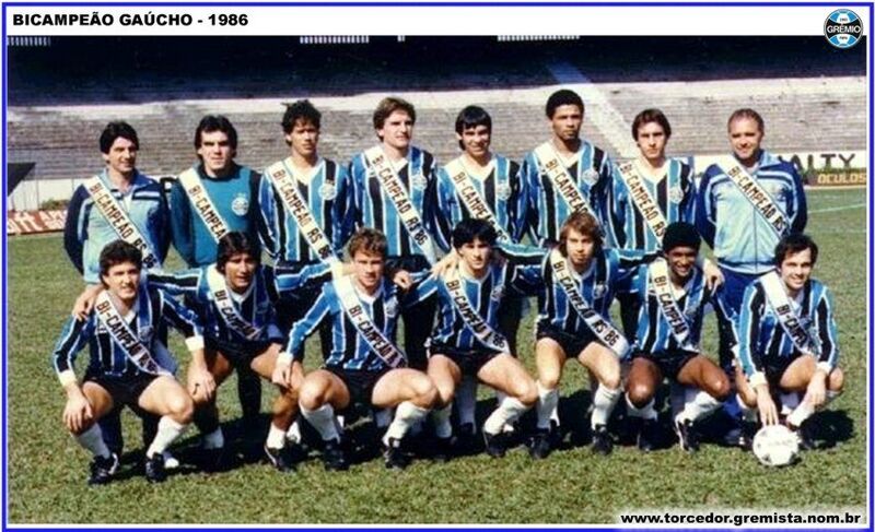 Arquivo:Equipe Grêmio 1986 B.jpg