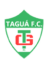 Escudo Tabajara-Guaíba.png