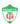 Escudo Tabajara-Guaíba.png