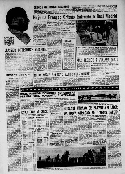 Arquivo:O Dia - 24.05.1961.JPG