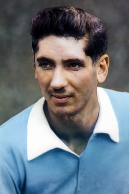 Ramão Ballejo Filho.png