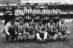 1970.10.17 - São Paulo 0 x 0 Grêmio - Foto.png