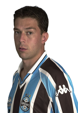 Carlos Alberto Rodrigues Gavião.png