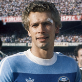 Emerson Leão - foto 2.png