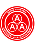 Escudo Anapolina.png