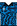 Kit body gremio21t.png