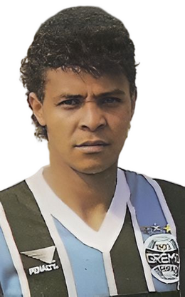 Marcus Vinícius do Nascimento.png