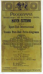 Programa 1º Grenal.JPG