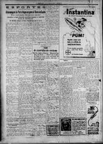 1934.07.01 - Amistoso - Novo Hamburgo 3 x 4 Grêmio - A Federação.JPG